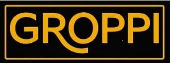 GROPPI